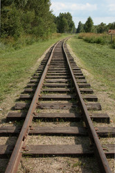 Similar image 2942670