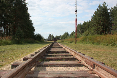 Similar image 2942671