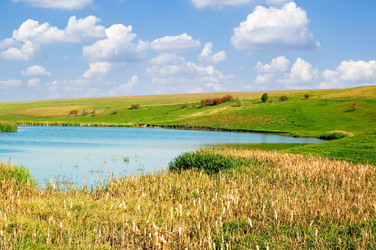 Similar image 2942673