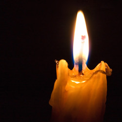 Similar image 2942675