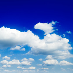 Similar image 2942678