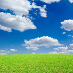 Similar image 2942679