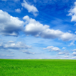 Similar image 2942680