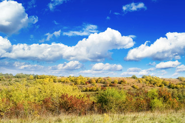 Similar image 2942681