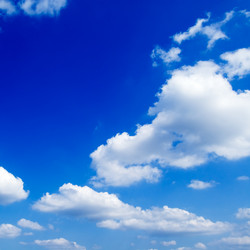 Similar image 2942682