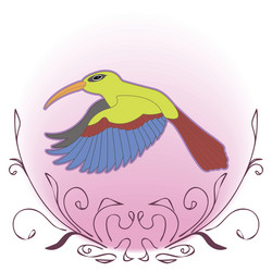 Similar image 2942764