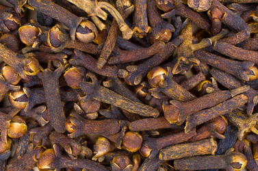 Similar image 2942949