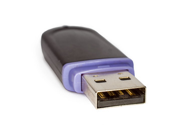 Similar image 2942952