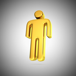 Similar image 2943165