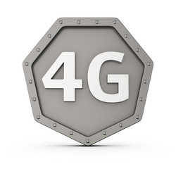 Similar image 2943166