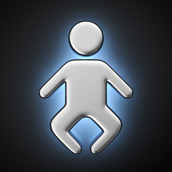 Similar image 2943167