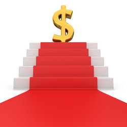 Similar image 2943171