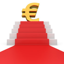 Similar image 2943173