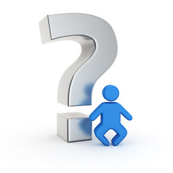 Similar image 2943174