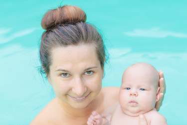 Similar image 2943465