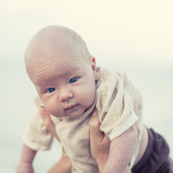 Similar image 2943466