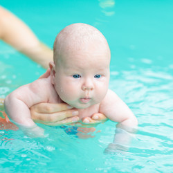 Similar image 2943469