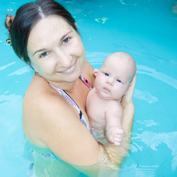 Similar image 2943470