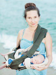 Similar image 2943476