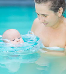 Similar image 2943485