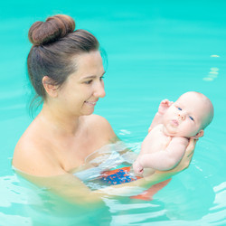 Similar image 2943486