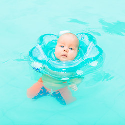 Similar image 2943488