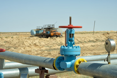 Similar image 2943568