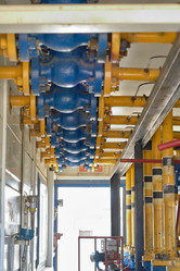 Similar image 2943570