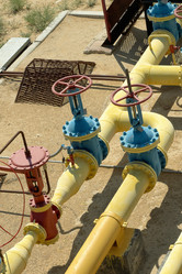 Similar image 2943571