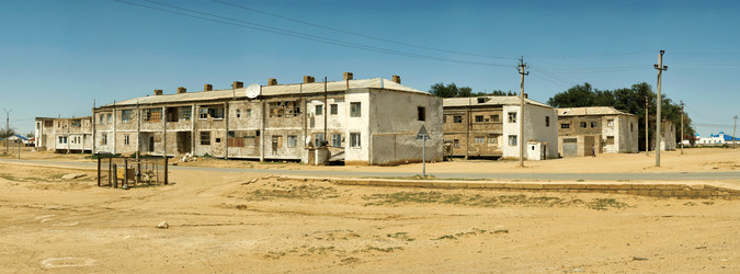 Similar image 2943572