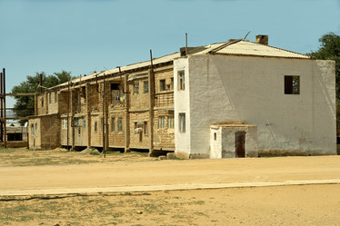 Similar image 2943573