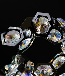 Similar image 2943580