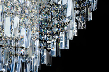 Similar image 2943581