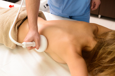 Similar image 2943586