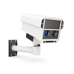 Similar image 2943600