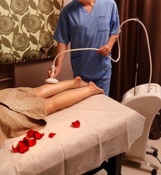 Similar image 2943605