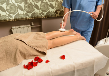 Similar image 2943617