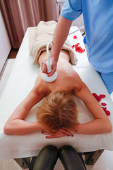 Similar image 2943620