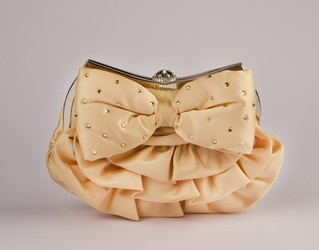 Similar image 2943622