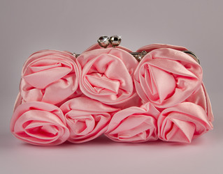 Similar image 2943623