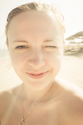 Similar image 2943624