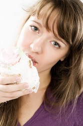 Similar image 2943625