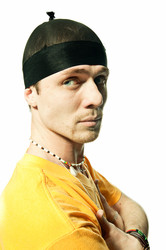 Similar image 2943632