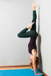 Similar image 2943636