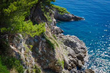 Similar image 2943647