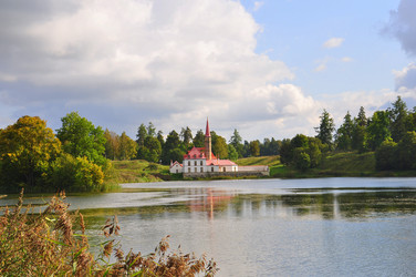 Similar image 2943663