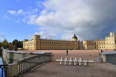 Similar image 2943664