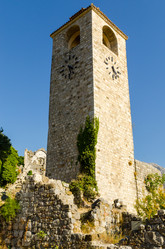 Similar image 2943669