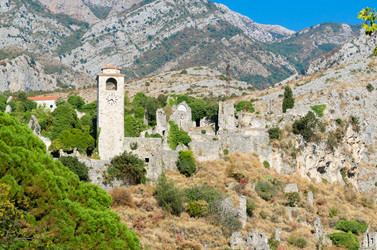 Similar image 2943670