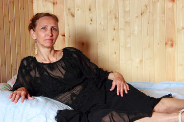 Similar image 2943686